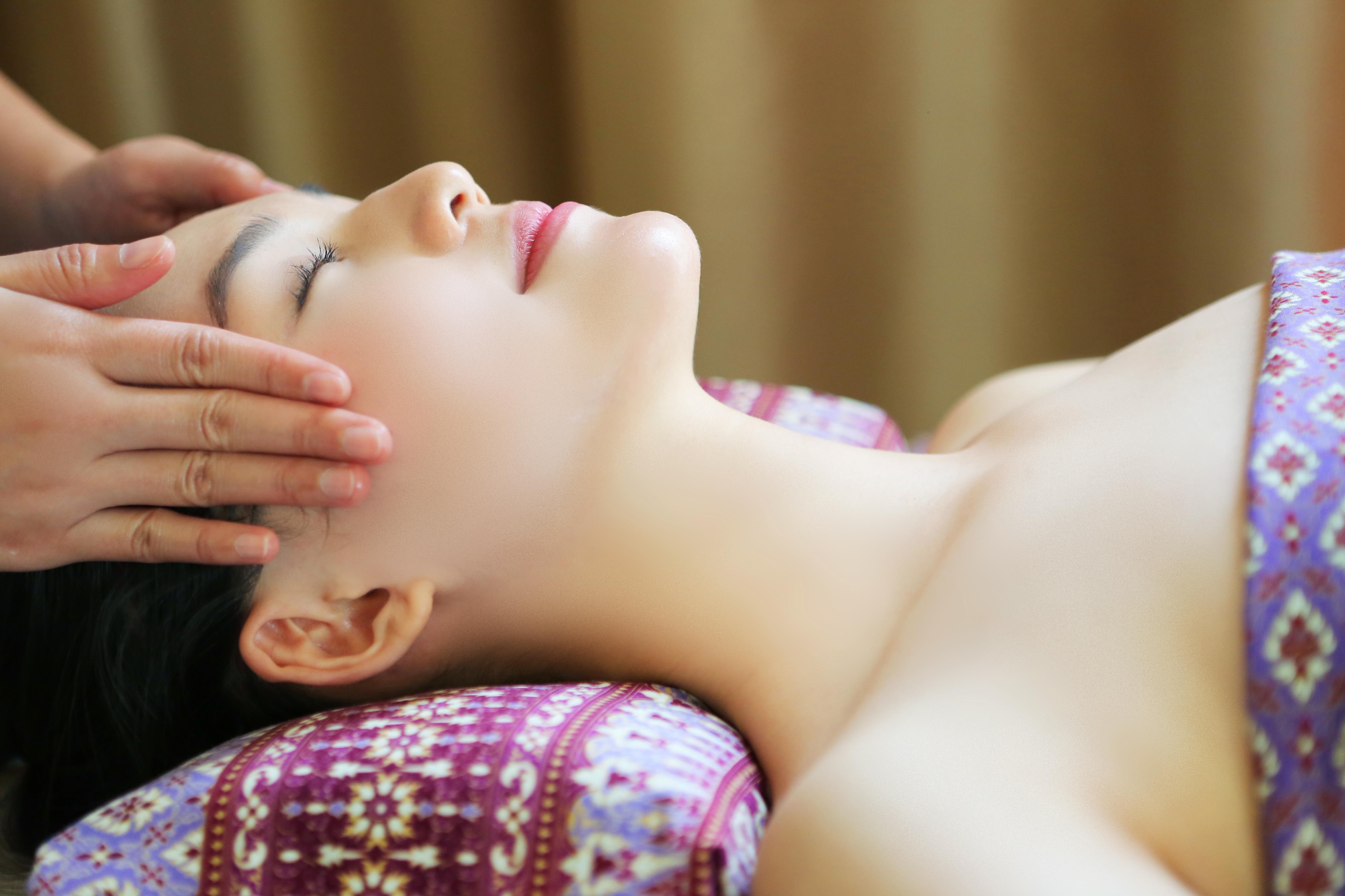 Salinda Resort Phu Quoc - Sparkling Wine Breakfast Εξωτερικό φωτογραφία